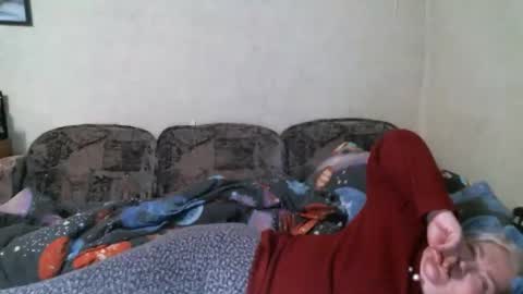 Snapshot of lanacat555 chatting on 02/04/25, 03:26 lanacat555 online show from 02/04/25, 03:26