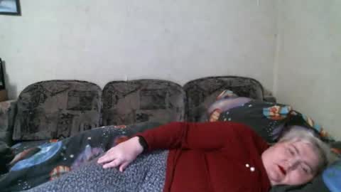 Snapshot of lanacat555 chatting on 02/04/25, 07:44 lanacat555 online show from 02/04/25, 07:44
