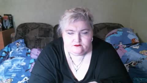 Snapshot of lanacat555 chatting on 02/05/25, 06:04 lanacat555 online show from 02/05/25, 06:04