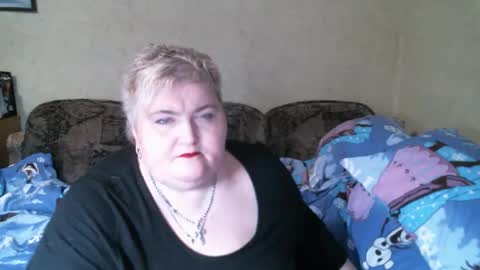 Snapshot of lanacat555 chatting on 02/05/25, 09:07 lanacat555 online show from 02/05/25, 09:07