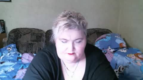 Snapshot of lanacat555 chatting on 02/06/25, 12:11 lanacat555 online show from 02/06/25, 12:11