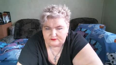 Snapshot of lanacat555 chatting on 02/06/25, 12:26 lanacat555 online show from 02/06/25, 12:26