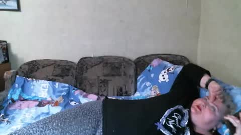 Snapshot of lanacat555 chatting on 02/06/25, 06:35 lanacat555 online show from 02/06/25, 06:35