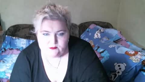 Snapshot of lanacat555 chatting on 02/06/25, 09:38 lanacat555 online show from 02/06/25, 09:38