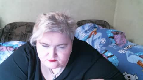 Snapshot of lanacat555 chatting on 02/07/25, 05:29 lanacat555 online show from 02/07/25, 05:29