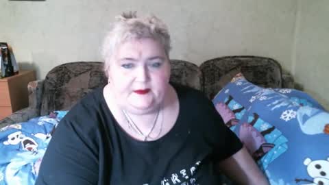 Snapshot of lanacat555 chatting on 02/10/25, 06:24 lanacat555 online show from 02/10/25, 06:24