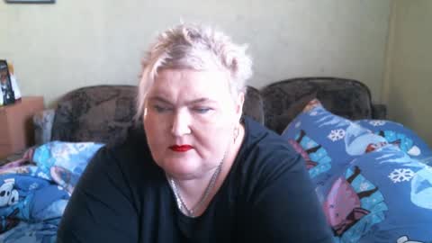 Snapshot of lanacat555 chatting on 02/11/25, 11:32 lanacat555 online show from 02/11/25, 11:32
