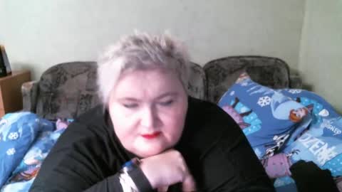 Snapshot of lanacat555 chatting on 02/12/25, 09:22 lanacat555 online show from 02/12/25, 09:22