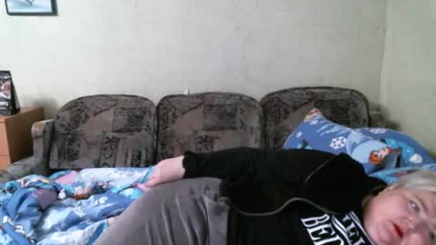 Snapshot of lanacat555 chatting on 02/13/25, 06:59 lanacat555 online show from 02/13/25, 06:59
