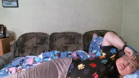 Snapshot of lanacat555 chatting on 02/14/25, 06:40 lanacat555 online show from 02/14/25, 06:40