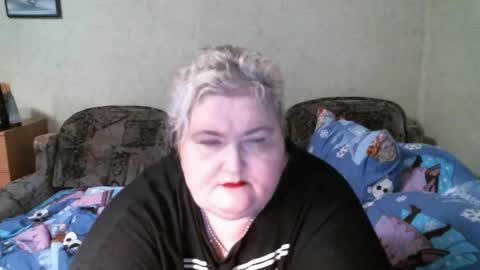 Snapshot of lanacat555 chatting on 02/14/25, 09:43 lanacat555 online show from 02/14/25, 09:43