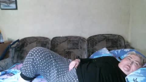 Snapshot of lanacat555 chatting on 02/15/25, 05:50 lanacat555 online show from 02/15/25, 05:50
