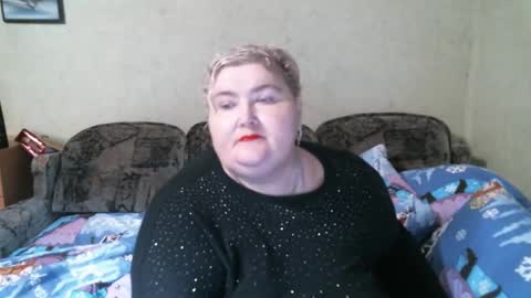 Snapshot of lanacat555 chatting on 02/16/25, 05:37 lanacat555 online show from 02/16/25, 05:37