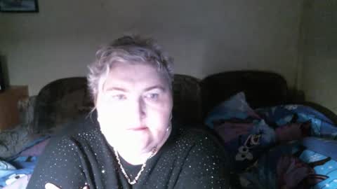 Snapshot of lanacat555 chatting on 02/16/25, 09:27 lanacat555 online show from 02/16/25, 09:27