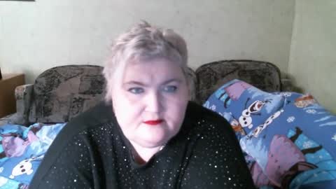 Snapshot of lanacat555 chatting on 02/17/25, 05:10 lanacat555 online show from 02/17/25, 05:10