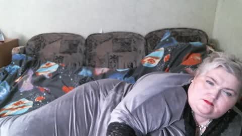 Snapshot of lanacat555 chatting on 02/20/25, 07:08 lanacat555 online show from 02/20/25, 07:08
