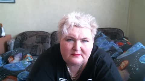 Snapshot of lanacat555 chatting on 02/21/25, 11:11 lanacat555 online show from 02/21/25, 11:11