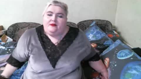 Snapshot of lanacat555 chatting on 02/21/25, 06:59 lanacat555 online show from 02/21/25, 06:59