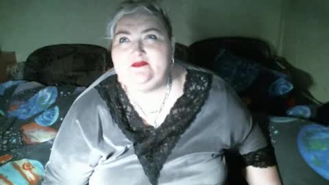 Snapshot of lanacat555 chatting on 02/22/25, 06:30 lanacat555 online show from 02/22/25, 06:30