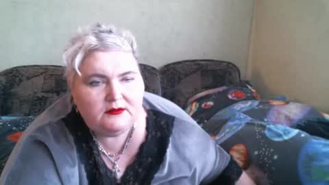 Snapshot of lanacat555 chatting on 02/23/25, 01:21 lanacat555 online show from 02/23/25, 01:21