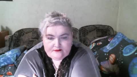 Snapshot of lanacat555 chatting on 02/23/25, 05:39 lanacat555 online show from 02/23/25, 05:39