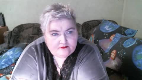 Snapshot of lanacat555 chatting on 02/23/25, 08:44 lanacat555 online show from 02/23/25, 08:44