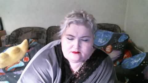 Snapshot of lanacat555 chatting on 02/24/25, 06:26 lanacat555 online show from 02/24/25, 06:26