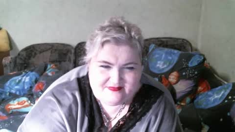 Snapshot of lanacat555 chatting on 02/24/25, 09:31 lanacat555 online show from 02/24/25, 09:31