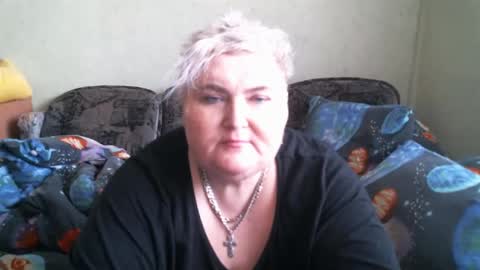 Snapshot of lanacat555 chatting on 02/25/25, 10:26 lanacat555 online show from 02/25/25, 10:26