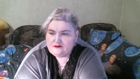 Snapshot of lanacat555 chatting on 02/25/25, 03:27 lanacat555 online show from 02/25/25, 03:27