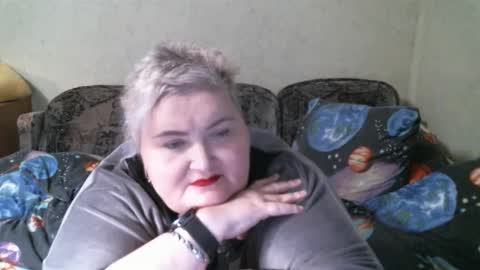Snapshot of lanacat555 chatting on 02/25/25, 06:31 lanacat555 online show from 02/25/25, 06:31