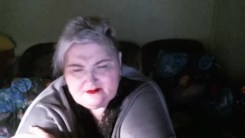 Snapshot of lanacat555 chatting on 02/25/25, 09:35 lanacat555 online show from 02/25/25, 09:35