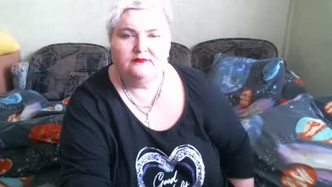 Snapshot of lanacat555 chatting on 02/26/25, 09:42 lanacat555 online show from 02/26/25, 09:42