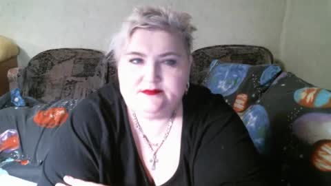 Snapshot of lanacat555 chatting on 02/26/25, 06:32 lanacat555 online show from 02/26/25, 06:32