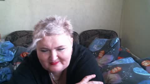 Snapshot of lanacat555 chatting on 02/28/25, 10:41 lanacat555 online show from 02/28/25, 10:41