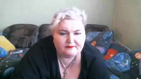Snapshot of lanacat555 chatting on 02/28/25, 01:47 lanacat555 online show from 02/28/25, 01:47