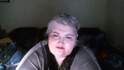 Snapshot of lanacat555 chatting on 02/28/25, 10:50 lanacat555 online show from 02/28/25, 10:50