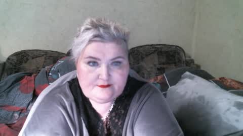 Snapshot of lanacat555 chatting on 03/01/25, 05:05 lanacat555 online show from 03/01/25, 05:05