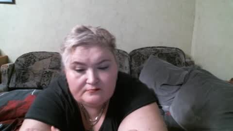 Snapshot of lanacat555 chatting on 03/02/25, 03:59 lanacat555 online show from 03/02/25, 03:59