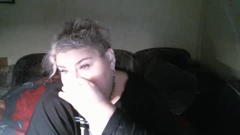 Snapshot of lanacat555 chatting on 03/02/25, 09:43 lanacat555 online show from 03/02/25, 09:43