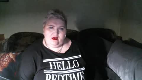 Snapshot of lanacat555 chatting on 03/03/25, 12:48 lanacat555 online show from 03/03/25, 12:48