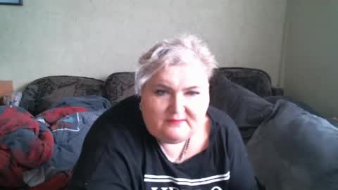 Snapshot of lanacat555 chatting on 03/03/25, 10:06 lanacat555 online show from 03/03/25, 10:06