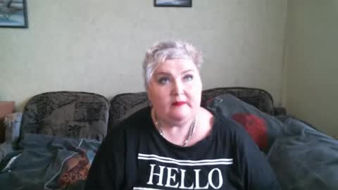 Snapshot of lanacat555 chatting on 03/03/25, 01:09 lanacat555 online show from 03/03/25, 01:09
