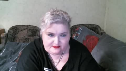 Snapshot of lanacat555 chatting on 03/03/25, 04:56 lanacat555 online show from 03/03/25, 04:56