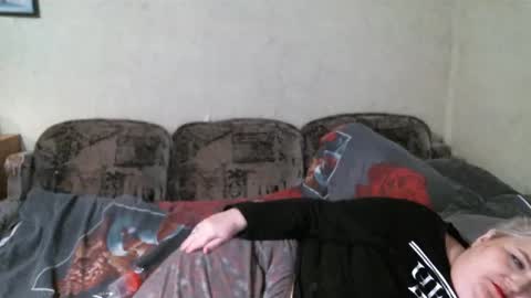 Snapshot of lanacat555 chatting on 03/03/25, 08:00 lanacat555 online show from 03/03/25, 08:00
