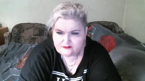 Snapshot of lanacat555 chatting on 03/03/25, 11:03 lanacat555 online show from 03/03/25, 11:03