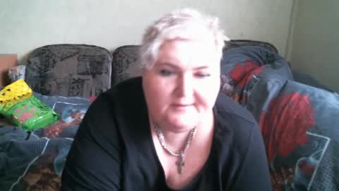 Snapshot of lanacat555 chatting on 03/04/25, 10:35 lanacat555 online show from 03/04/25, 10:35