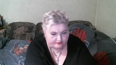 Snapshot of lanacat555 chatting on 03/04/25, 06:07 lanacat555 online show from 03/04/25, 06:07