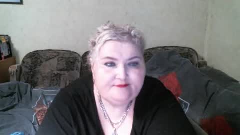 Snapshot of lanacat555 chatting on 03/04/25, 10:16 lanacat555 online show from 03/04/25, 10:16