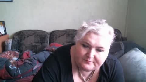 Snapshot of lanacat555 chatting on 03/05/25, 10:00 lanacat555 online show from 03/05/25, 10:00